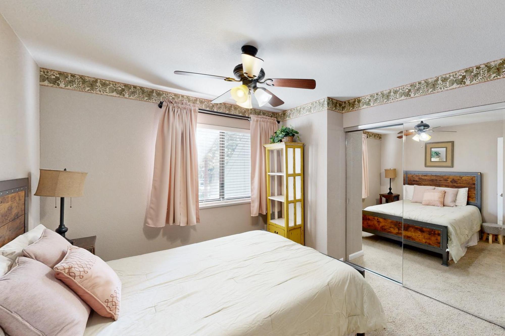Sofia'S Chalet Incline Village Dış mekan fotoğraf